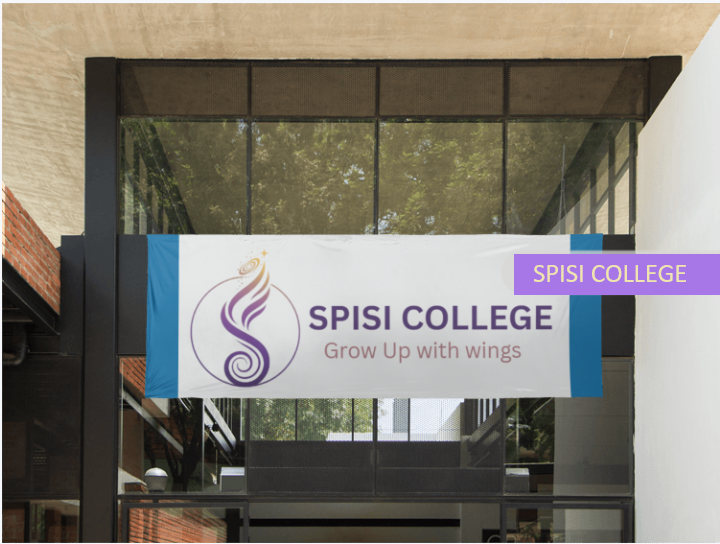 Spisi3